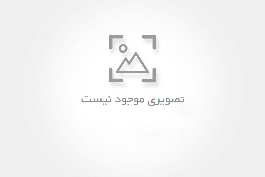 نصب پی ال سی برنامه نویسی plc تابلو پی ال سی