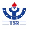 تجهیز صنعت