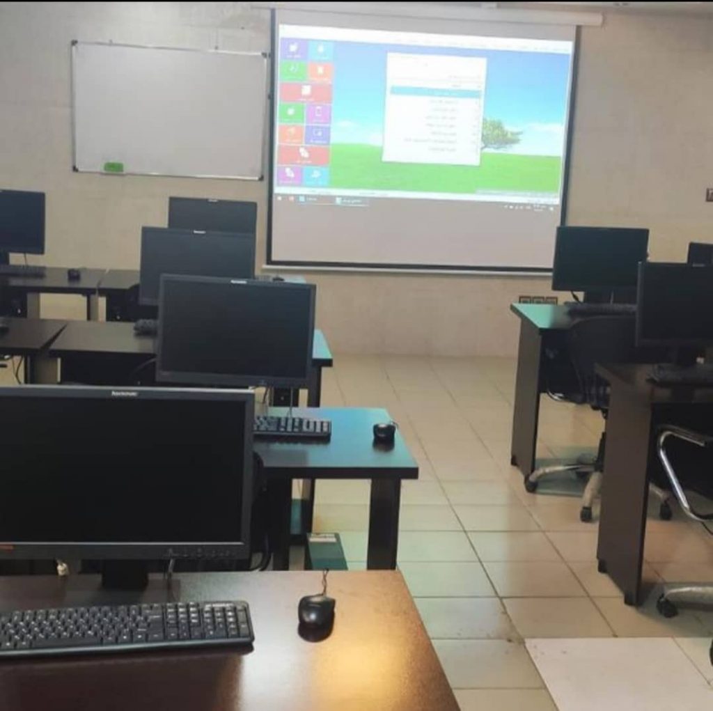 آموزش صفر تاصد حسابداری عملی و اشتغال