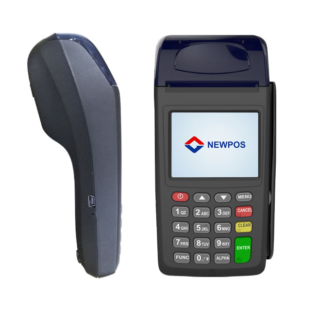 بهترین و انواع دستگاه کارتخوان