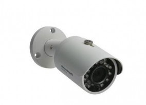 مداربسته بولت آی پی پاناسونیک K-EW215L03E