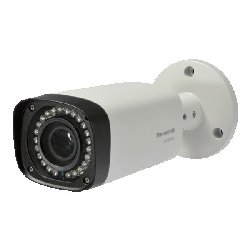 دوربین مداربسته بولت آیپی پاناسونیک K-EW114L01E