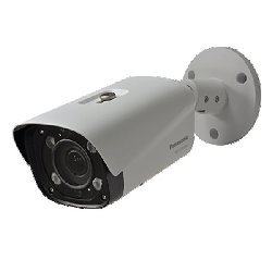 دوربین مداربسته بولت آیپی پاناسونیک WV-V1330L1