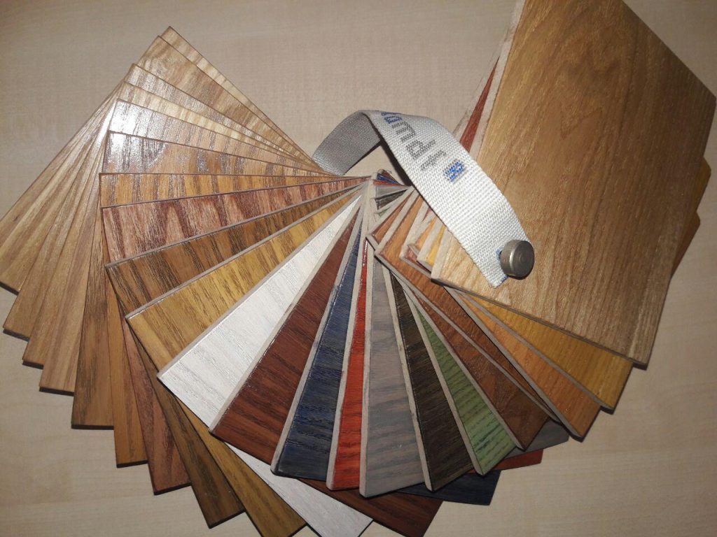 رنگ و پوشش چوبی صد درصد طبیعی Auro آلمان