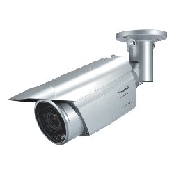 دوربین مداربسته بولت آیپی پاناسونیک WV-SPW532L