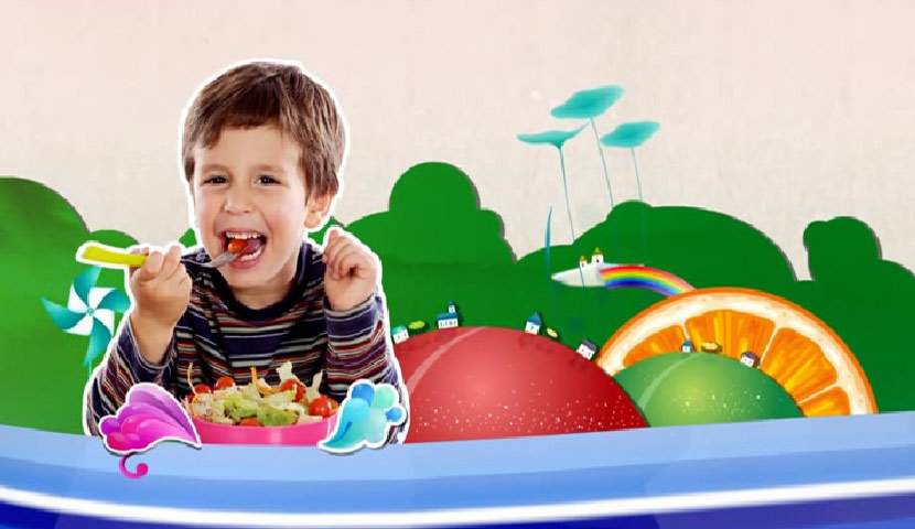 عکاسی تبلیغاتی