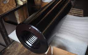 ⚫️⚫️مرکز تخصصی سیاهکاری (BLACK OXIDE) ⚫️⚫️