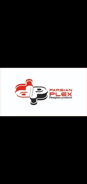 طراحی و ساخت محصولات پلکسی گلاس