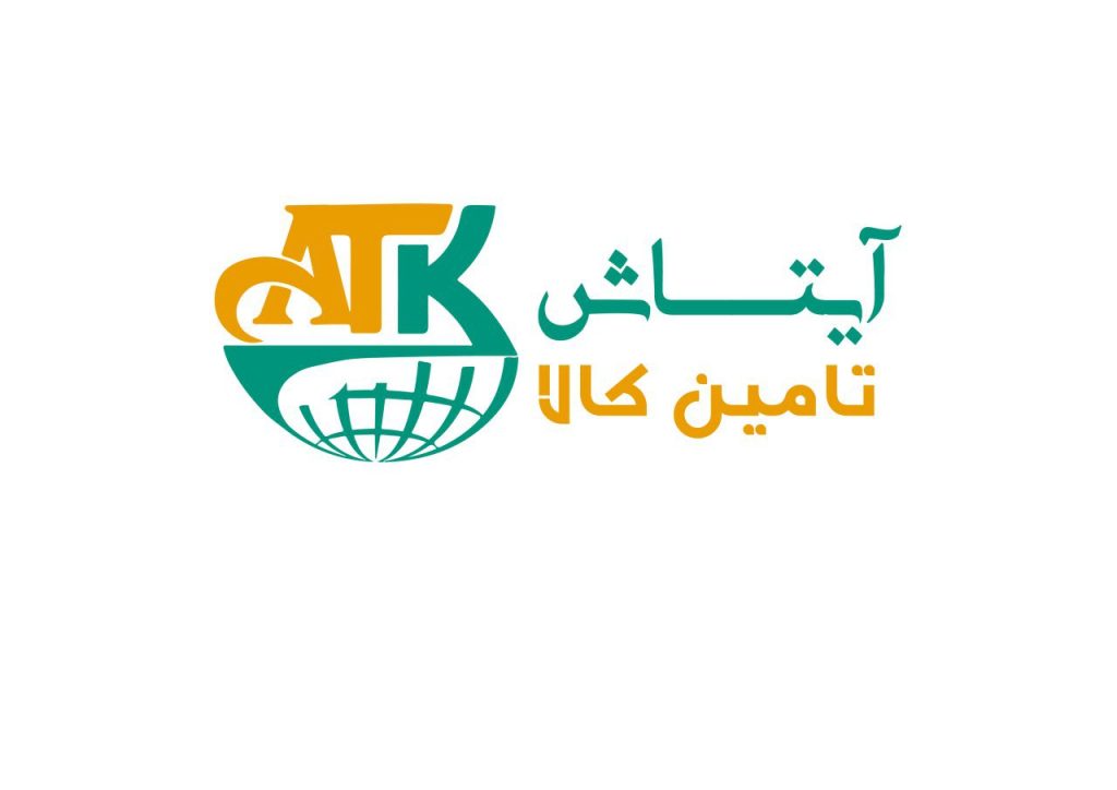 بذر ذرت شیرین آلتین altin بذر ذرت علوفه ای رقم ای استار ESTAR