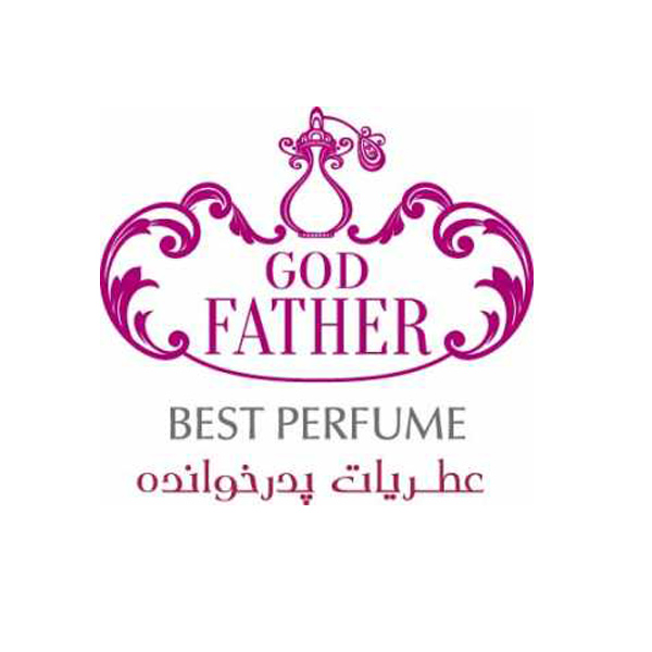 فروش عمده عطر و اسانس، شیشه و کریستال
