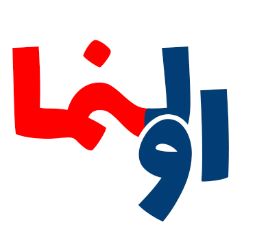 طراحی سایت اولنما