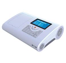 دستگاههای-GCMS-XRD-XRF-LCMS-ICP- GC- HPLC- UV/VIS- FTIR- AAS