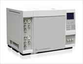 کروماتوگرافی گازی و مایع GC- HPLC