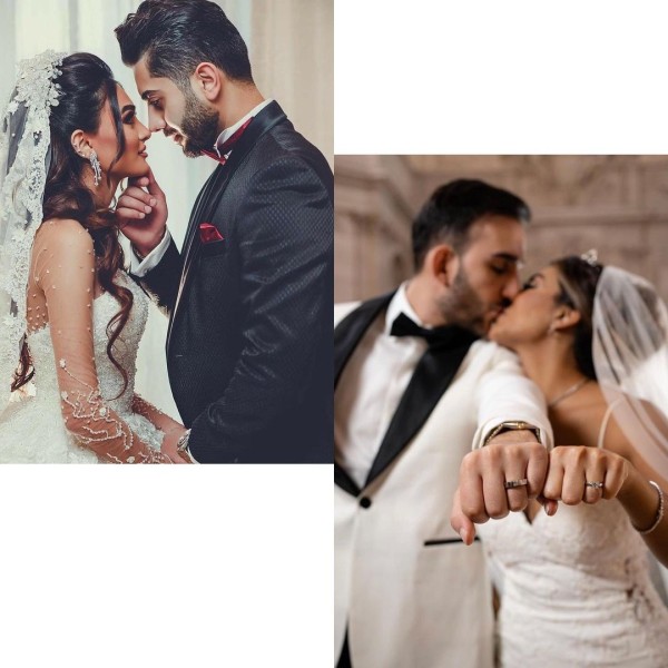استودیواهورا
