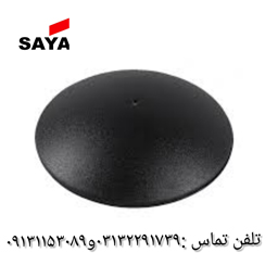 فروش تگ شل در اصفهان