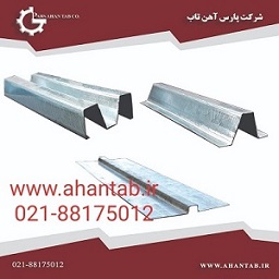 فروش پروفیل M80 سمنت برد