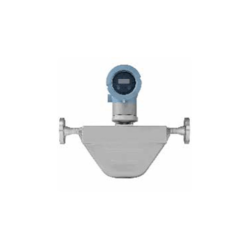 مس فلومتر میکروموشن سری R050