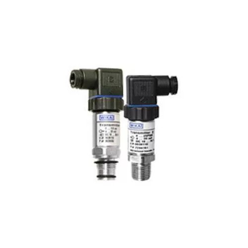 ترانسمیتر فشار ویکا SA-11