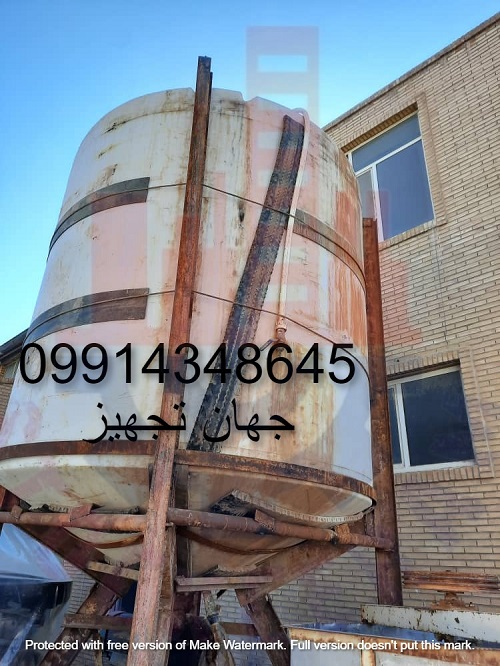 بلانجر