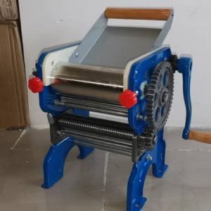 دستگاه رشته بر دستی خانگی