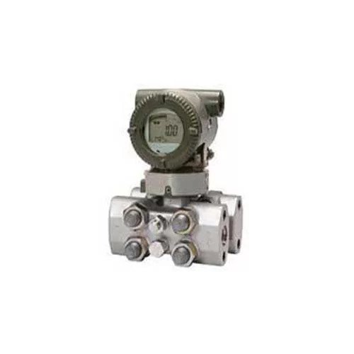 ترانسمیتر فشار یوکوگاوا EJA440E