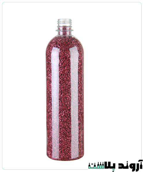 خرید بطری پلاستیکی | آروند پلاست