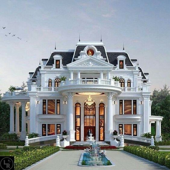مهندسین مشاور توسعه هنر معماری ویرا- ایران ویراک