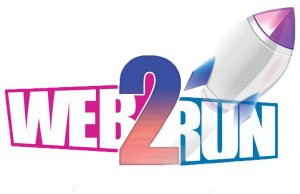 WEB2RUN.ir | طراحی وب سایت