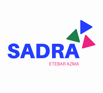 صدرا اعتبار آزما