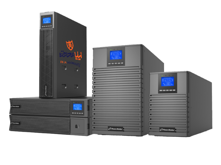 خرید انواع UPS , باطری خراب و دست دوم