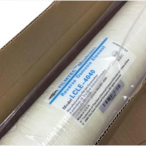 ممبران 4 اینچ فیلمتک مدل FilmTec BW30-4040