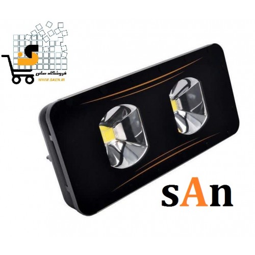 پرژکتور100 وات SMD