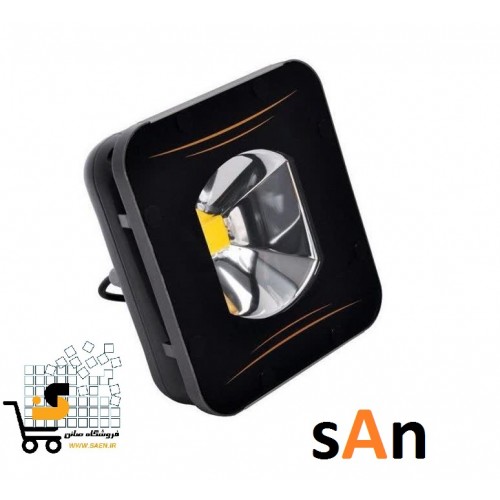 پرژکتور50 وات SMD