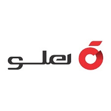 فروش و آموزش نرم افزار حسابداری هلو برای هر صنفی