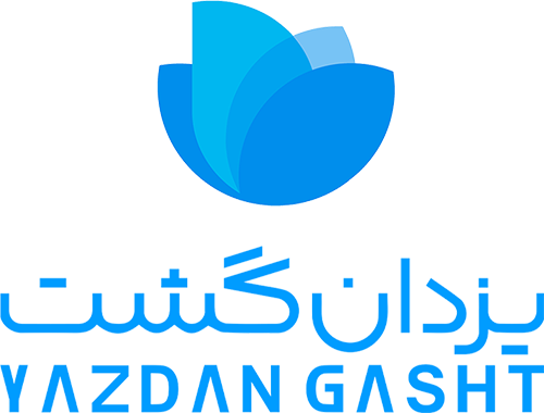 وقت سفارت استرالیا