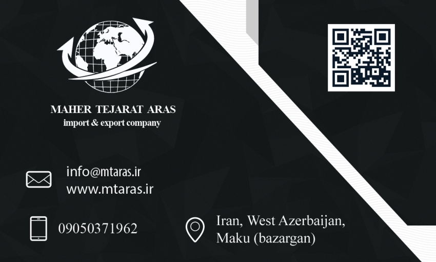 ترخیص کالا از گمرک بازرگان و پلدشت-تبریز-جلفا