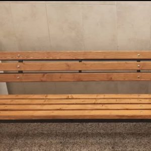 مهد تجارت میهن تولیدکننده انواع سطل ، نیمکت ، مخازن ، المان ،گلدان ،پایه چراغ و وسایل بازی پلی اتیلن