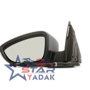 فروش قطعات یدکی ام وی ام x55 پرو