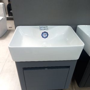 نمایندگی فروش و پخش چینی پارس سرام