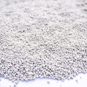 تولید و فروش بنتونیت عمده خاک گربه صادراتی