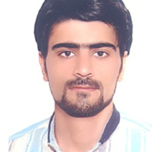 نصب وسرویس کولر