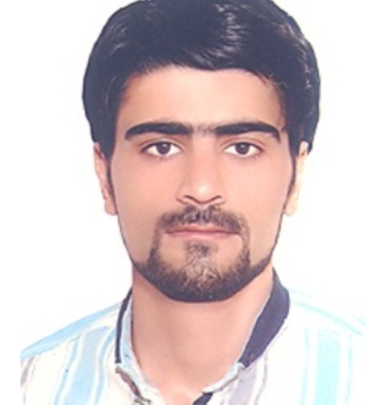 نصب وسرویس کولر