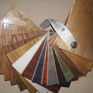 رنگ چوب گیاهی آرو آلمان