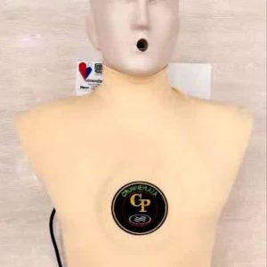 فروش مولاژ های آموزش پزشکی CPR،AED،چوکینگ و بخیه