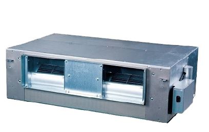 فن کویال کانالی ظرفیت 2000