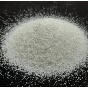 فروش سیلیس و آنتراسیت و کربنات کلسیم و دولومیت و فلدسپات