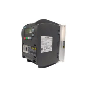 درایو زیمنس V20 - 0.75kw سه فاز  آکبند