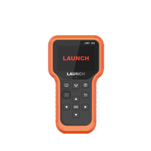 ابزار تشخیصی و TPMS 511 لانچ