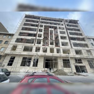 تعویض درب و پنجره قدیمی با دوجداره در کرج و تهران
