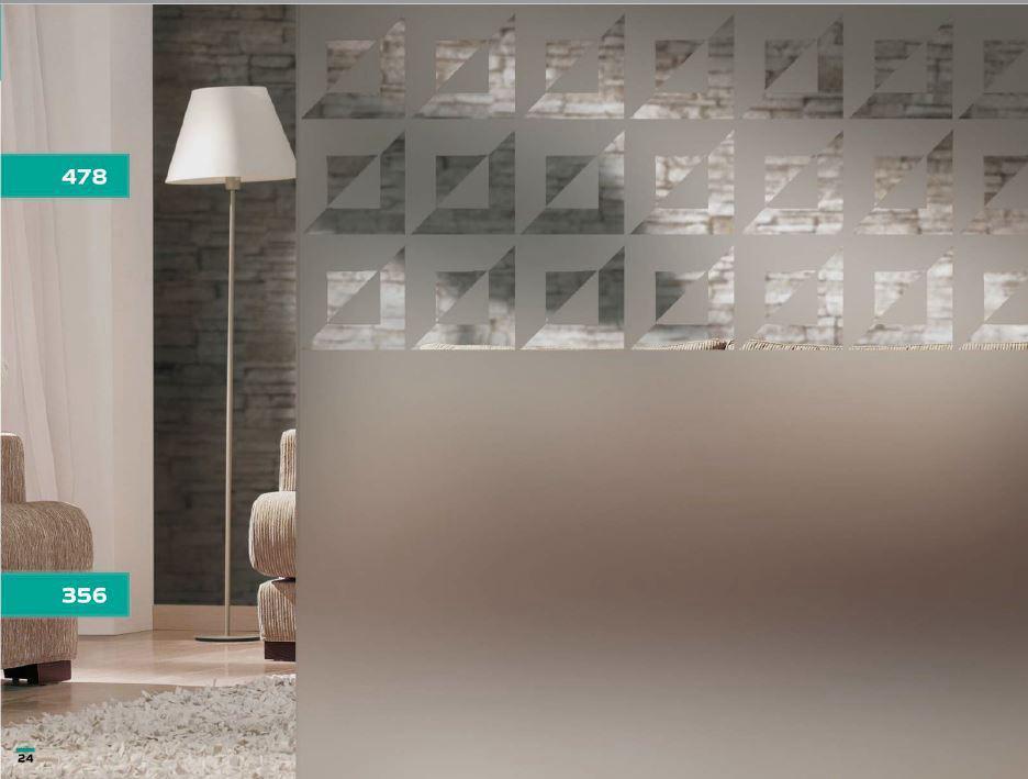 برچسب های دکوراتیو ( مات کن ) Reflectiv فرانسه